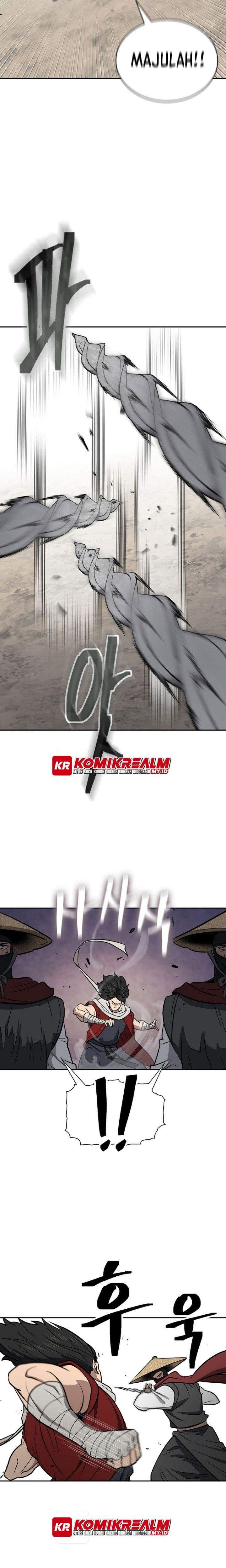 image-komik-sword-demon-island-chapter-55-11/33