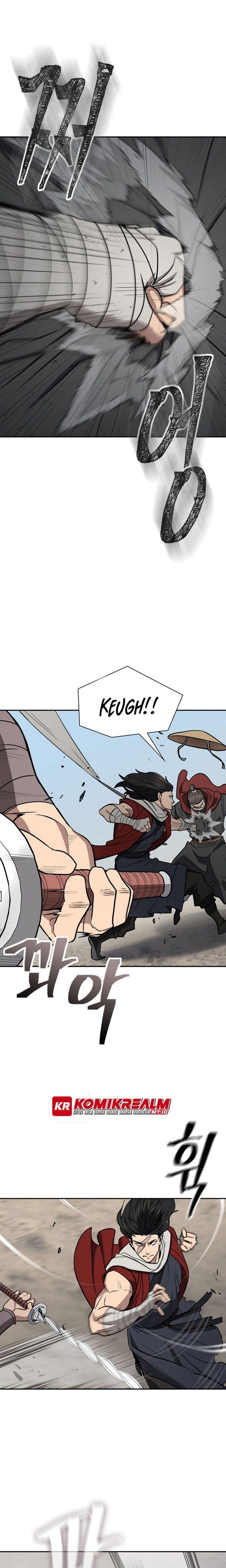 image-komik-sword-demon-island-chapter-55-12/33