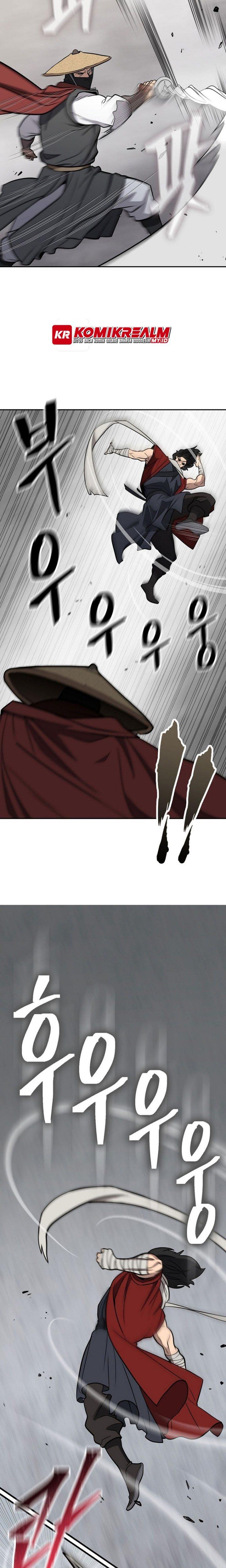 image-komik-sword-demon-island-chapter-55-13/33