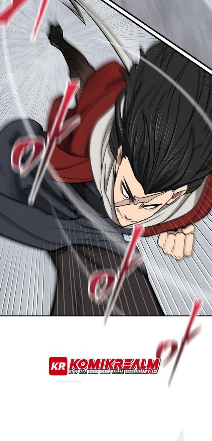 image-komik-sword-demon-island-chapter-55-14/33