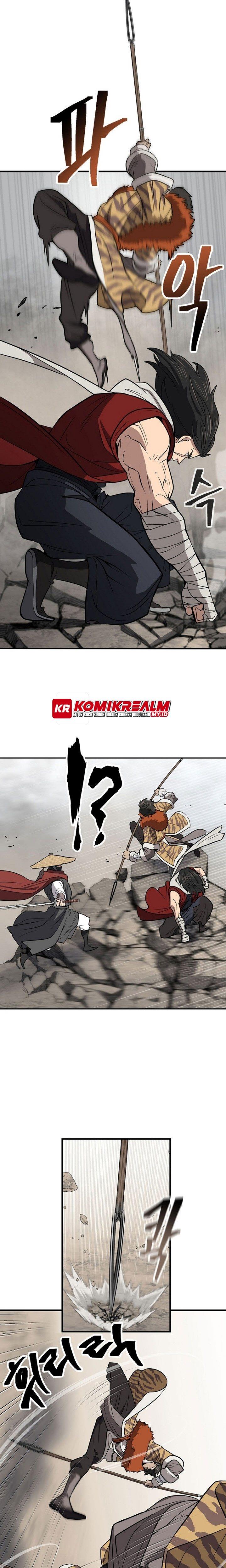 image-komik-sword-demon-island-chapter-55-16/33