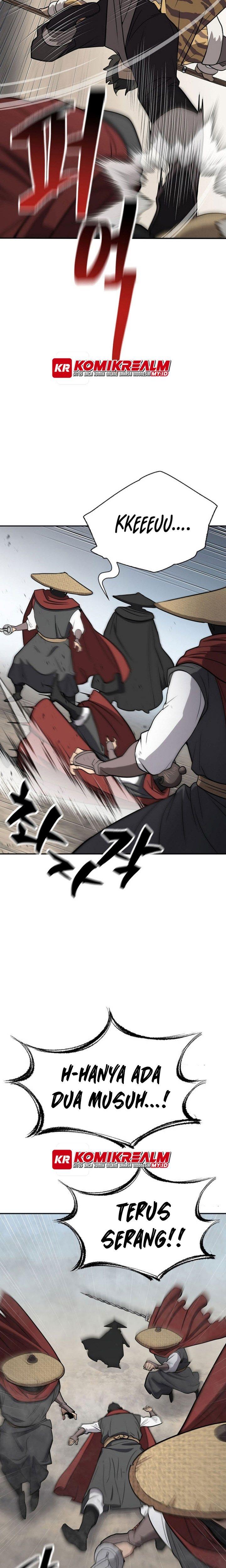 image-komik-sword-demon-island-chapter-55-17/33