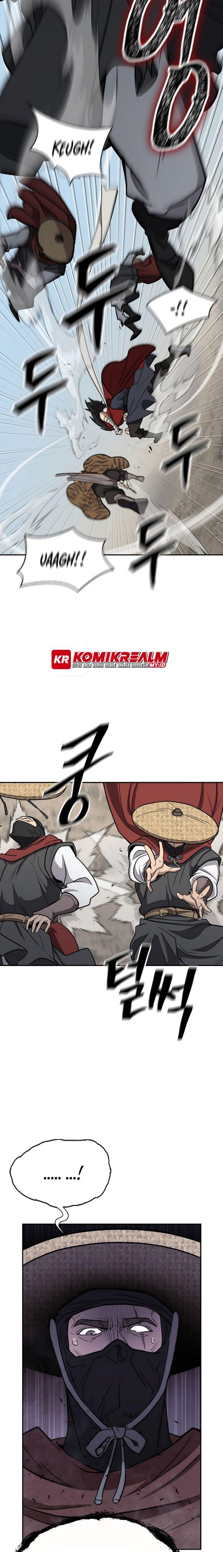 image-komik-sword-demon-island-chapter-55-19/33