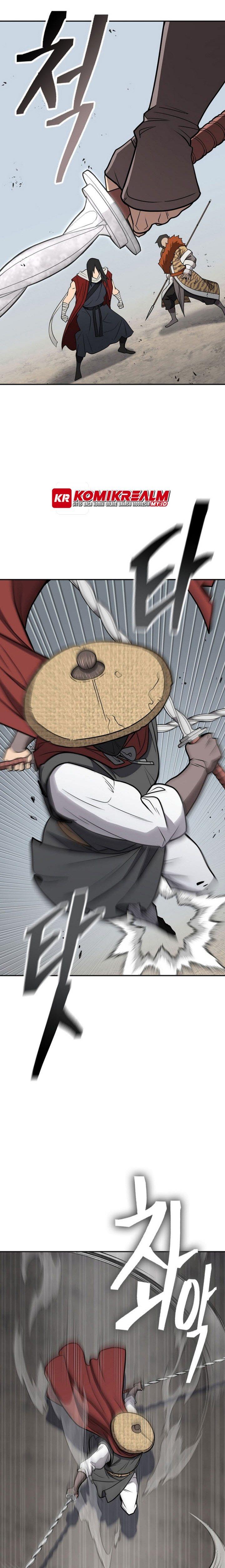 image-komik-sword-demon-island-chapter-55-21/33