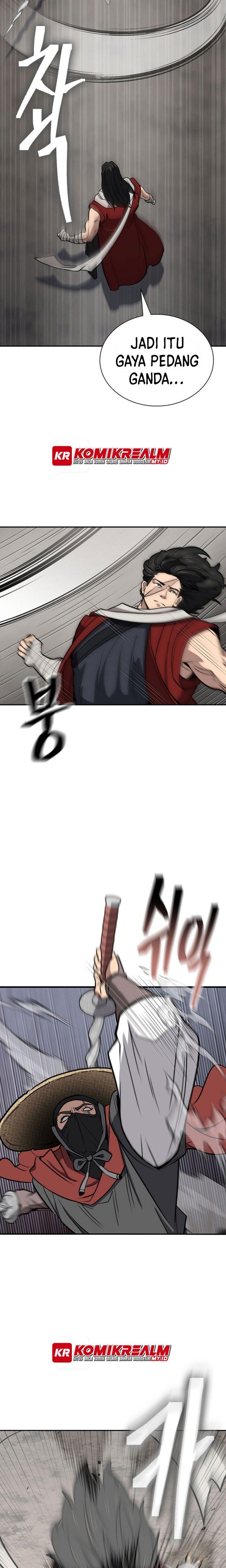 image-komik-sword-demon-island-chapter-55-22/33