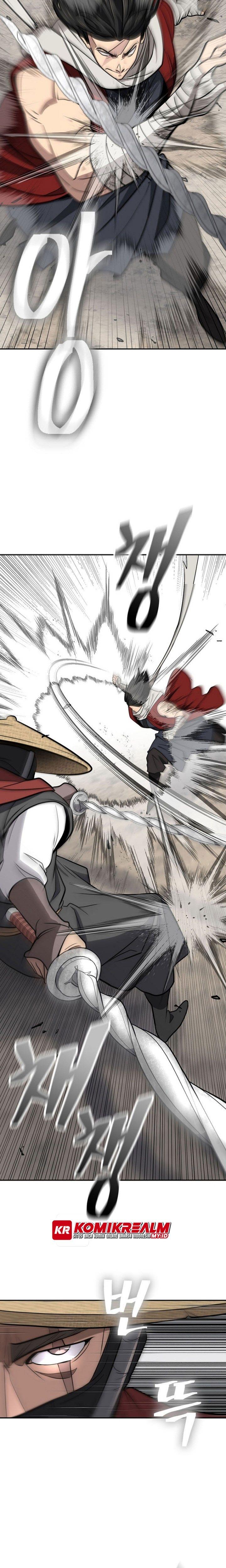 image-komik-sword-demon-island-chapter-55-23/33