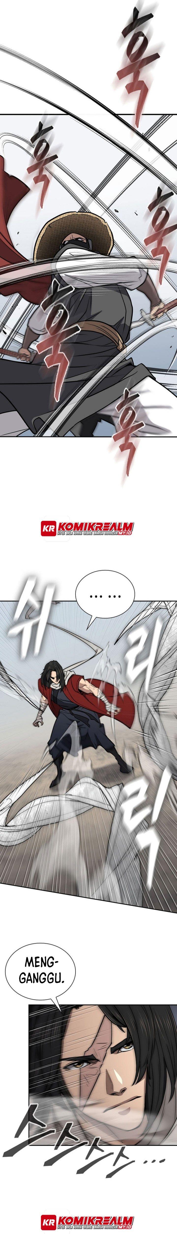 image-komik-sword-demon-island-chapter-55-24/33