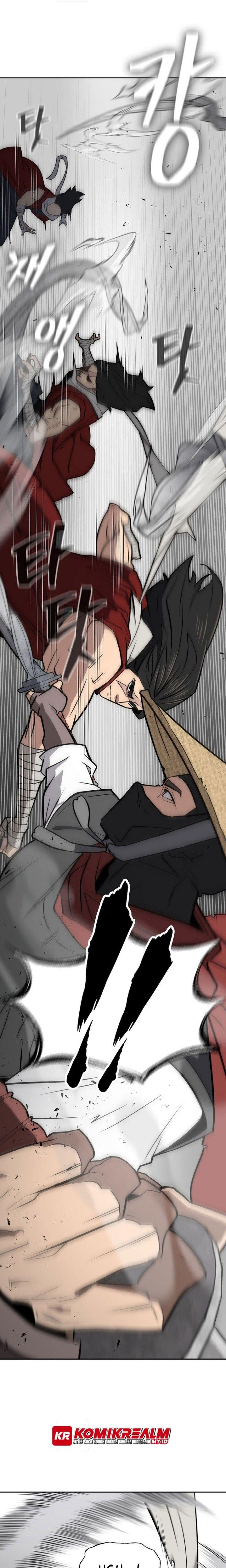 image-komik-sword-demon-island-chapter-55-25/33