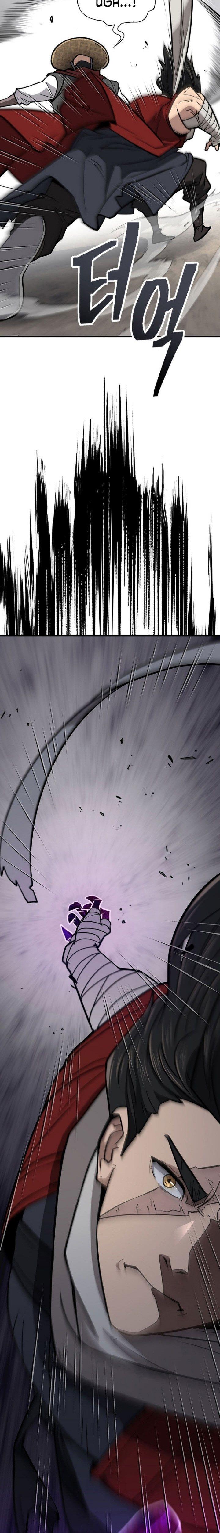 image-komik-sword-demon-island-chapter-55-26/33