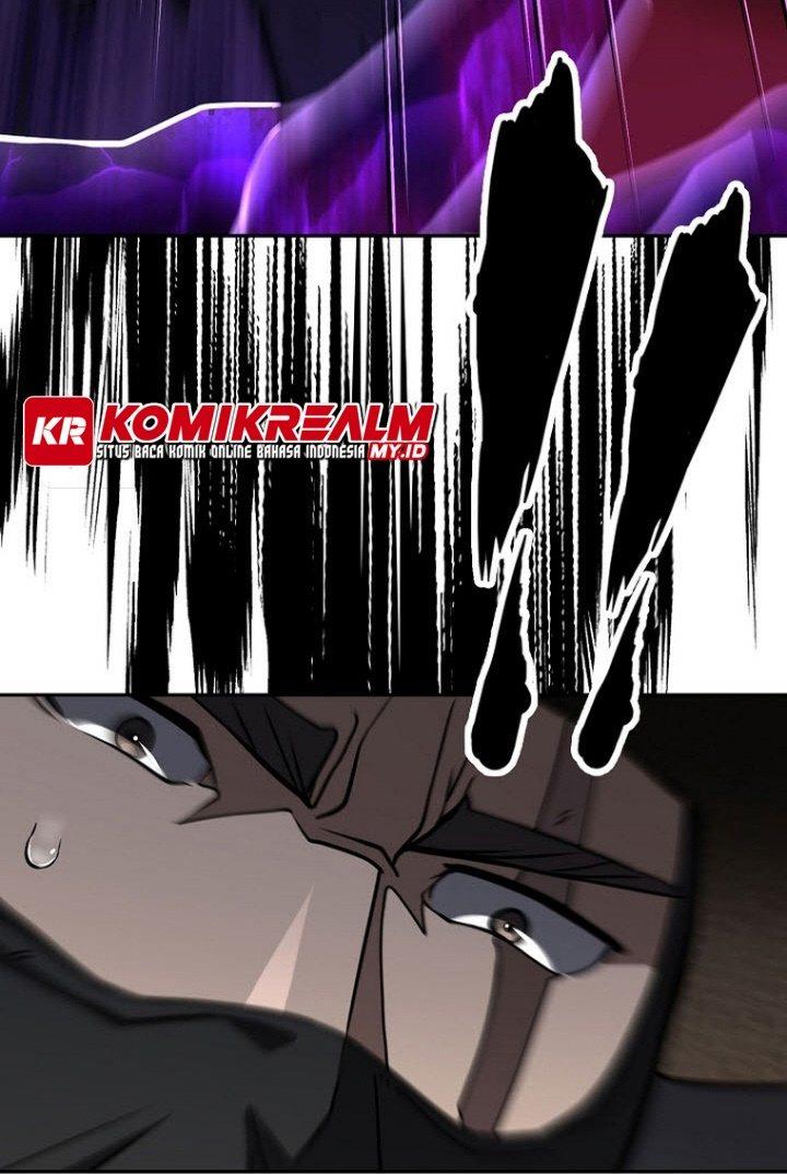 image-komik-sword-demon-island-chapter-55-27/33