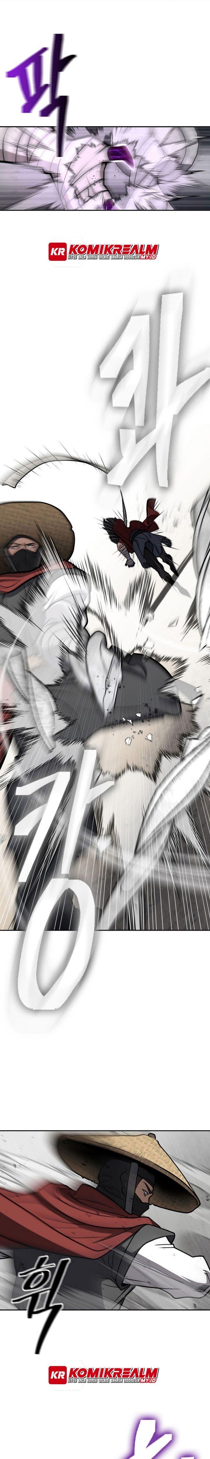 image-komik-sword-demon-island-chapter-55-28/33