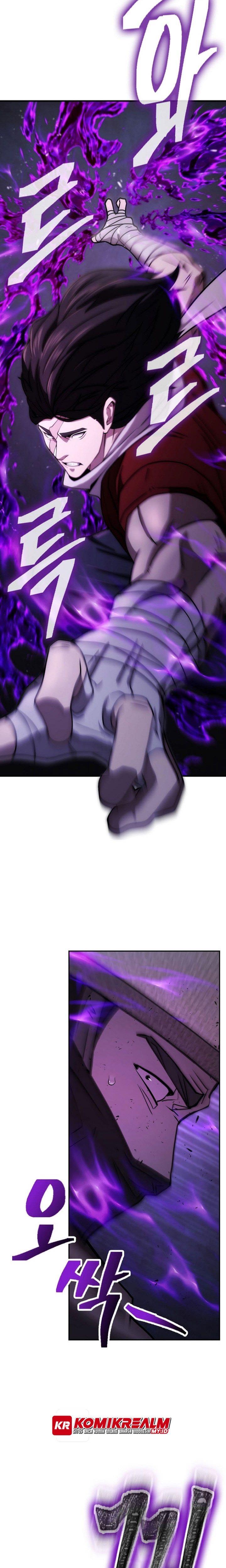 image-komik-sword-demon-island-chapter-55-29/33