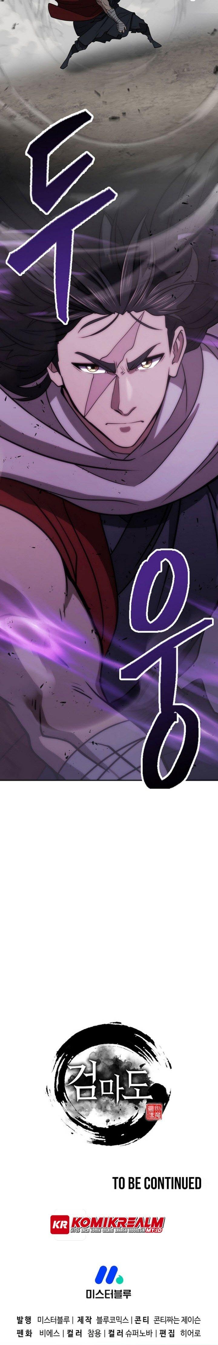 image-komik-sword-demon-island-chapter-55-31/33