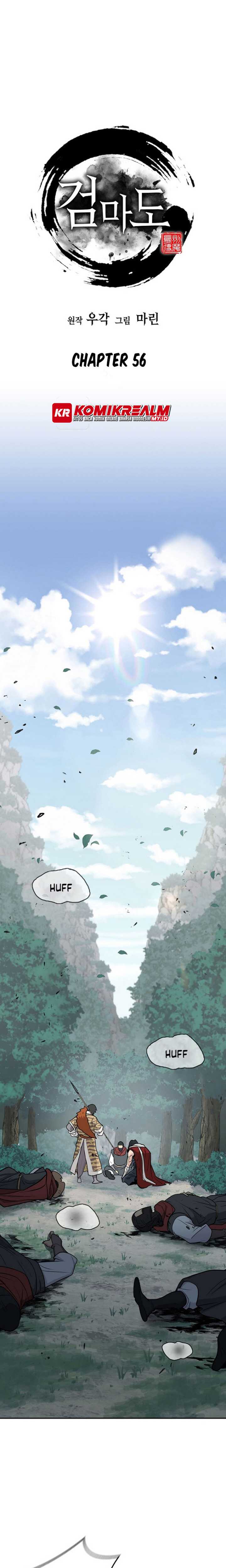 image-komik-sword-demon-island-chapter-56-1/30