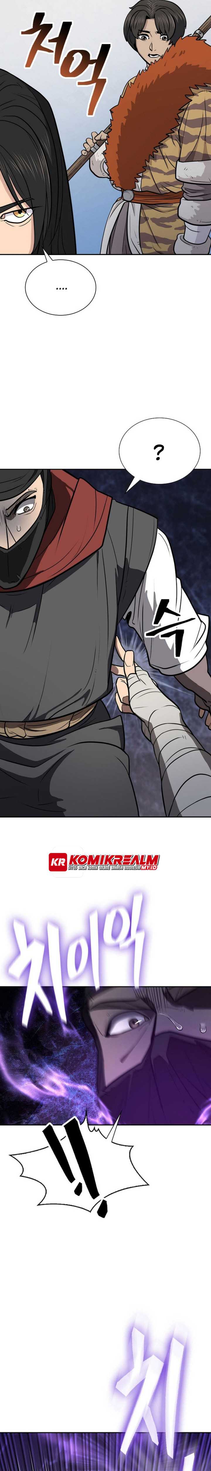 image-komik-sword-demon-island-chapter-56-3/30