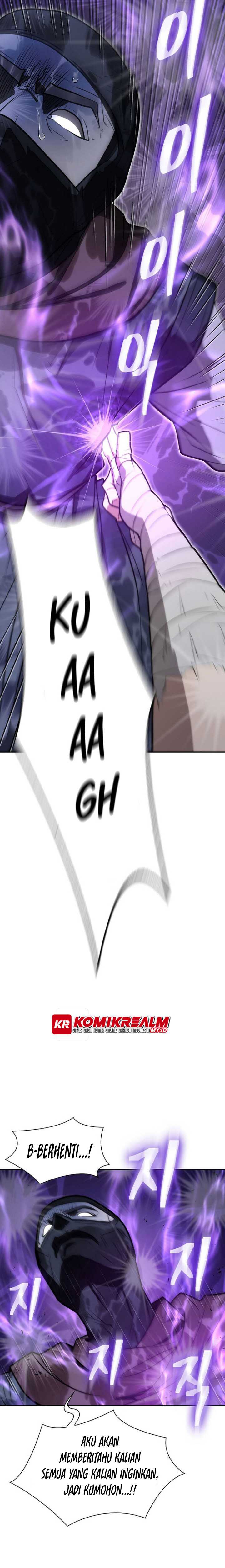 image-komik-sword-demon-island-chapter-56-4/30