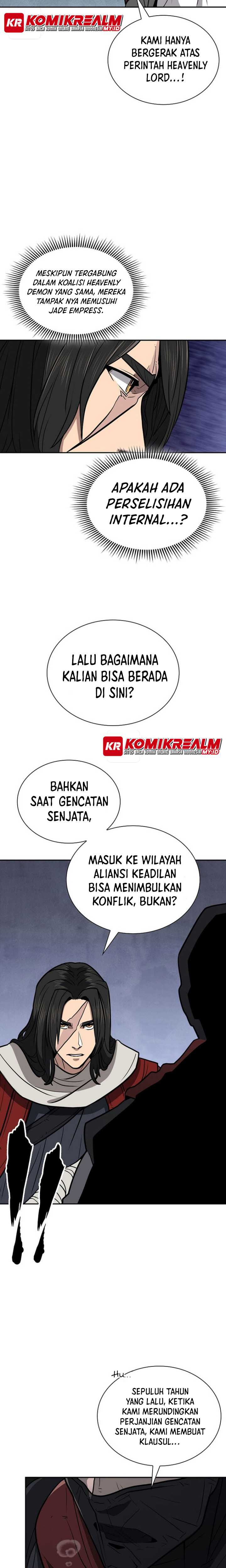 image-komik-sword-demon-island-chapter-56-6/30