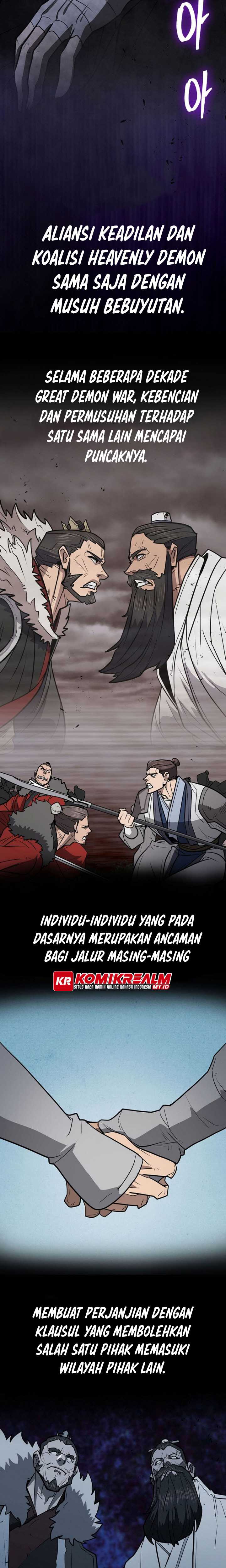 image-komik-sword-demon-island-chapter-56-10/30