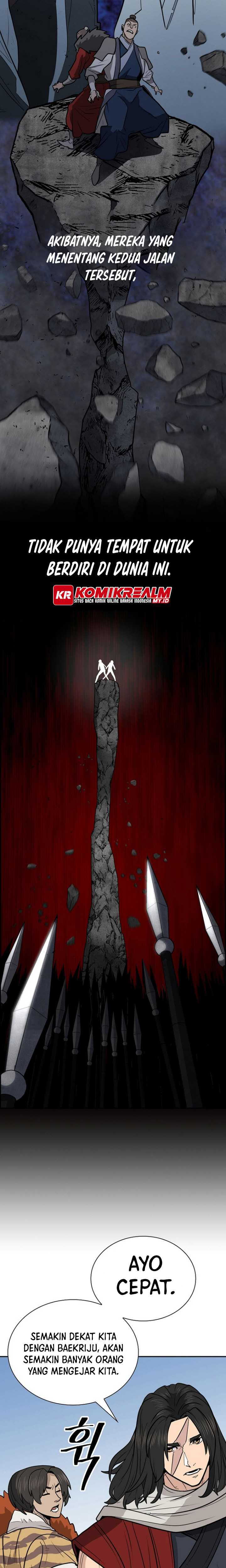 image-komik-sword-demon-island-chapter-56-11/30