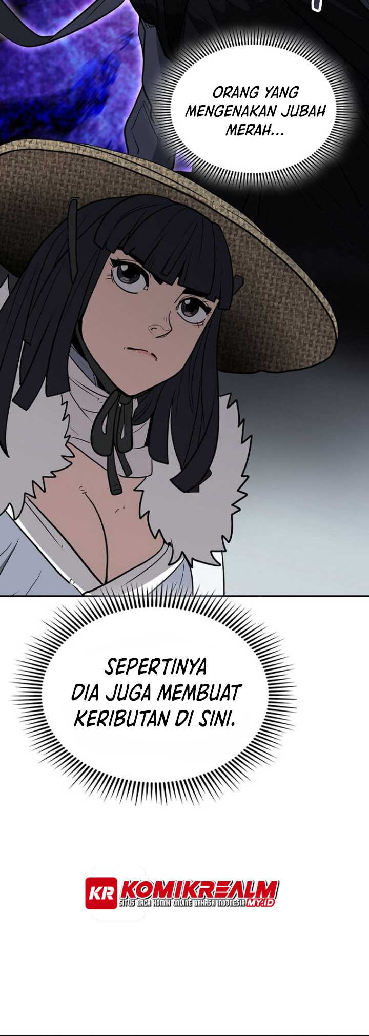 image-komik-sword-demon-island-chapter-56-14/30