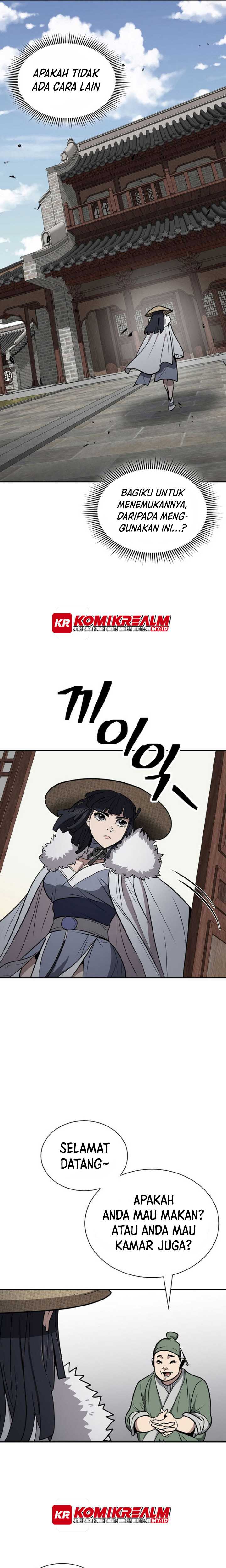 image-komik-sword-demon-island-chapter-56-15/30