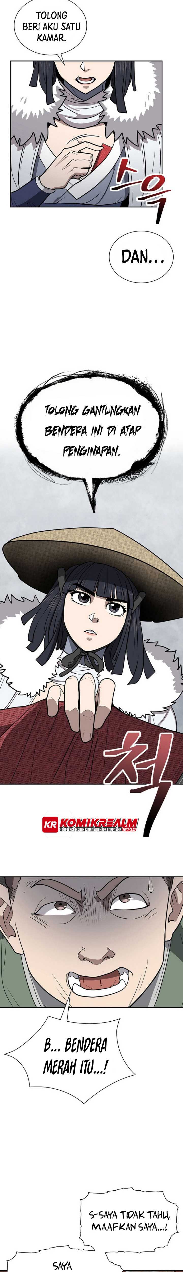 image-komik-sword-demon-island-chapter-56-16/30