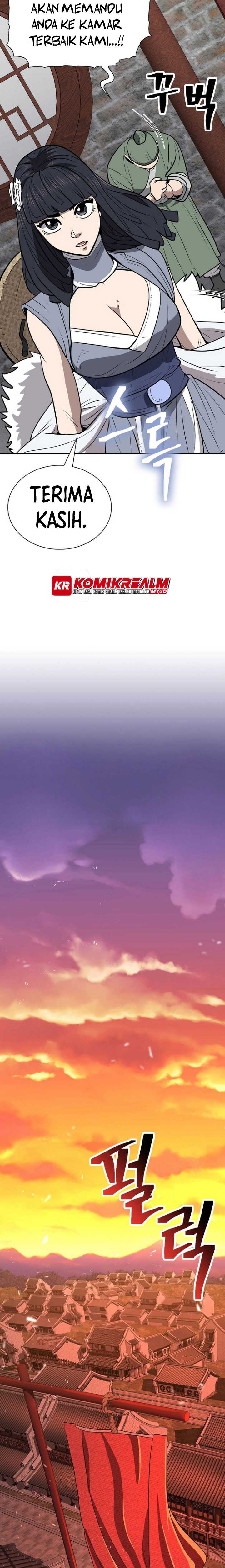 image-komik-sword-demon-island-chapter-56-17/30