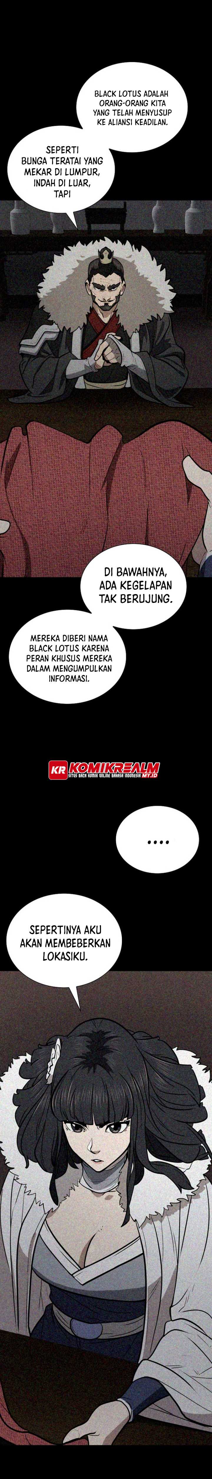 image-komik-sword-demon-island-chapter-56-20/30