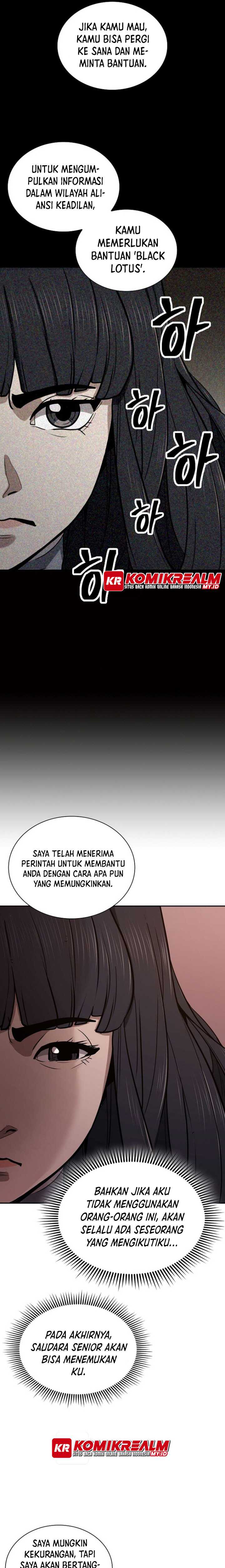 image-komik-sword-demon-island-chapter-56-22/30