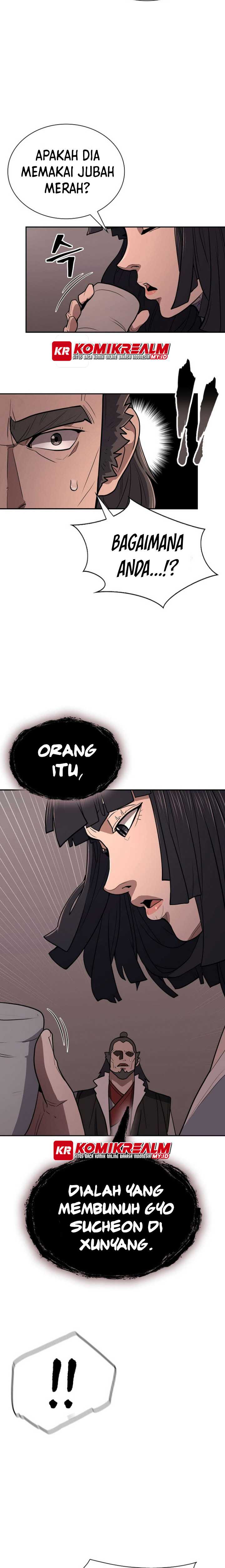 image-komik-sword-demon-island-chapter-56-24/30