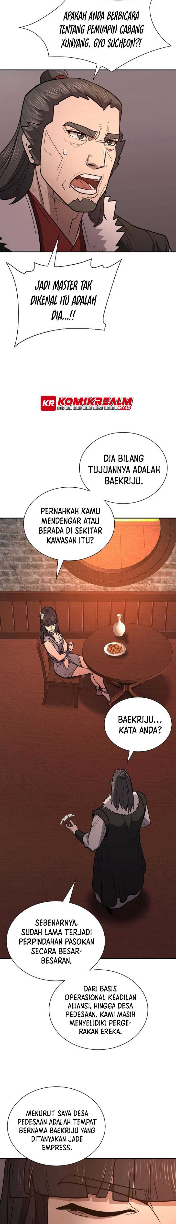 image-komik-sword-demon-island-chapter-56-25/30