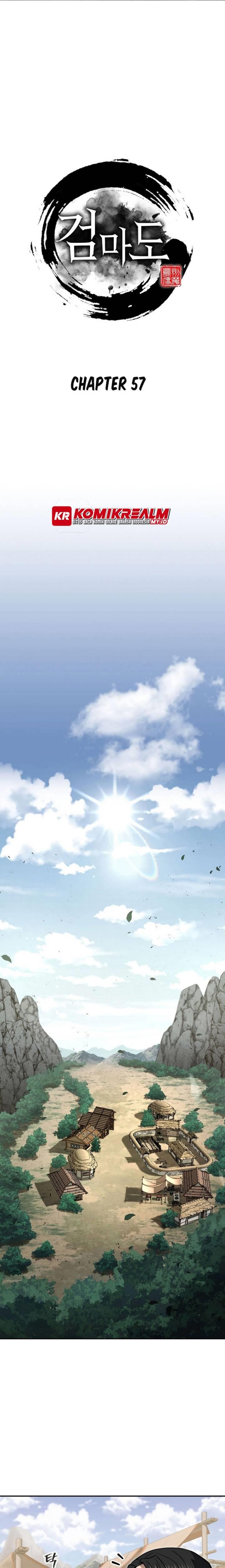 image-komik-sword-demon-island-chapter-57-1/29