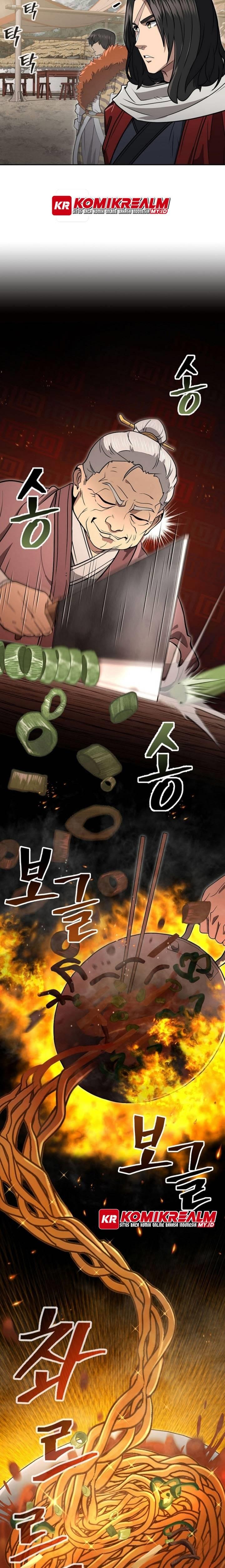 image-komik-sword-demon-island-chapter-57-2/29