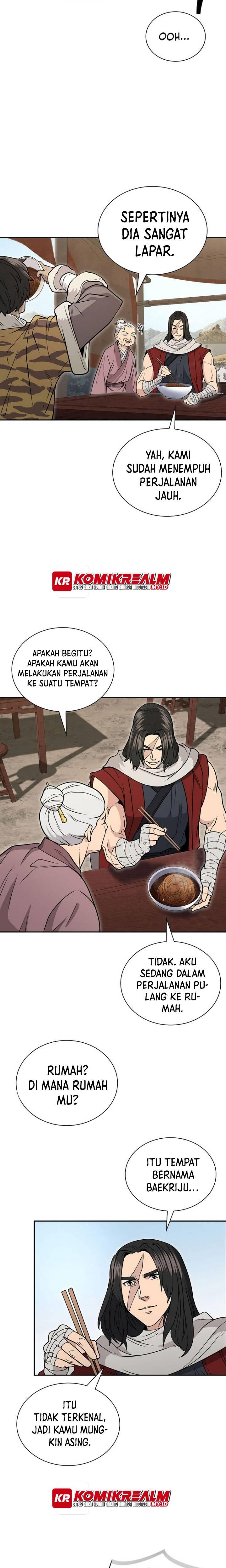 image-komik-sword-demon-island-chapter-57-4/29