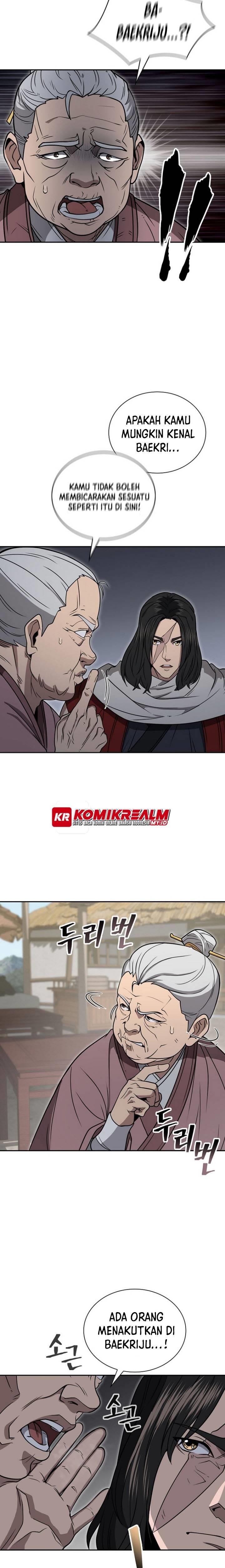 image-komik-sword-demon-island-chapter-57-5/29