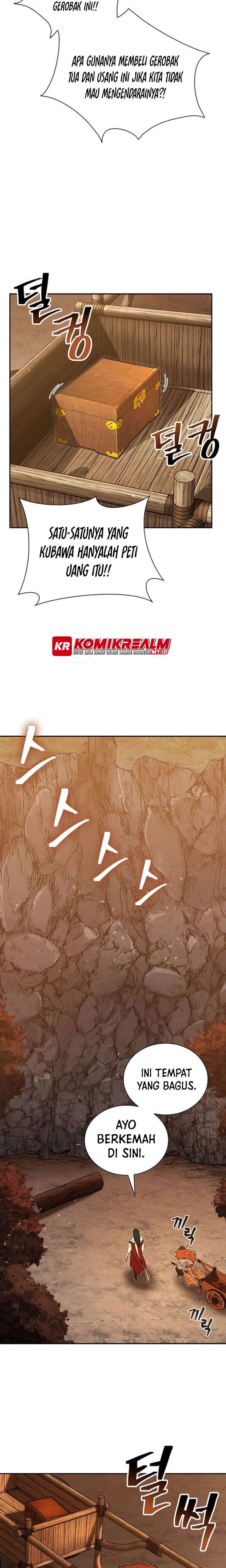 image-komik-sword-demon-island-chapter-57-11/29