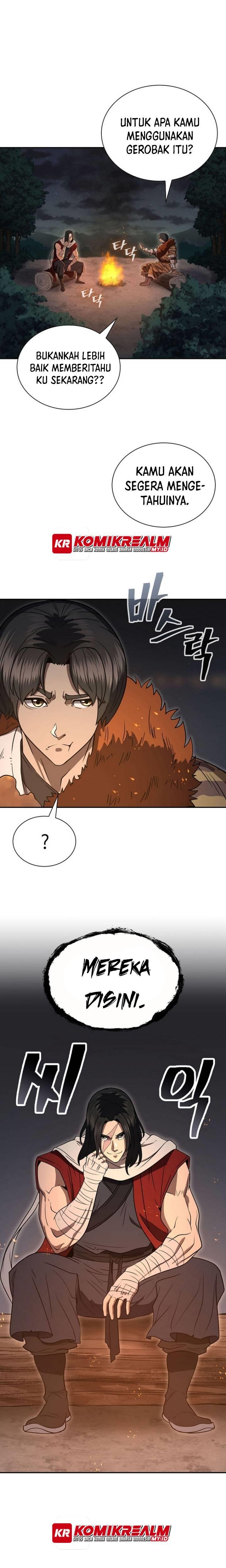 image-komik-sword-demon-island-chapter-57-13/29