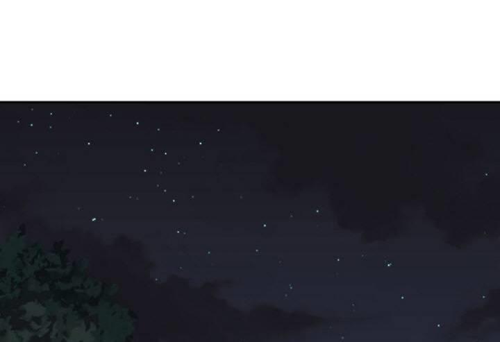 image-komik-sword-demon-island-chapter-57-14/29