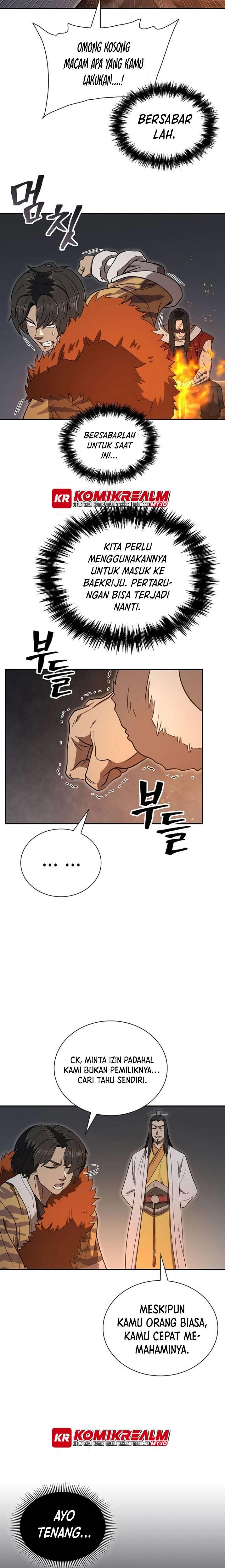 image-komik-sword-demon-island-chapter-57-19/29