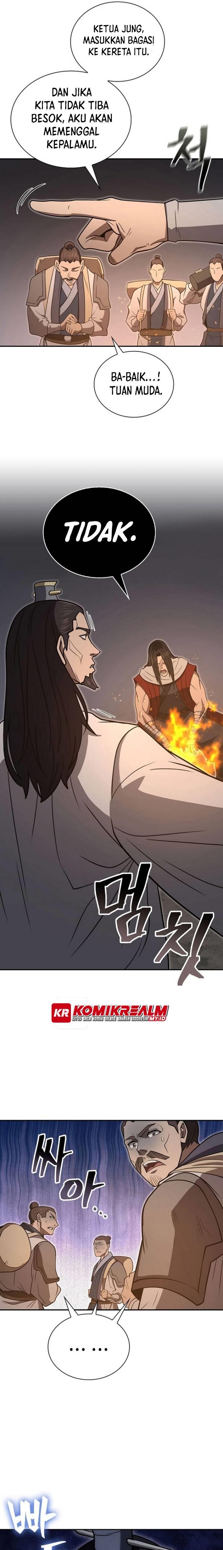 image-komik-sword-demon-island-chapter-57-22/29