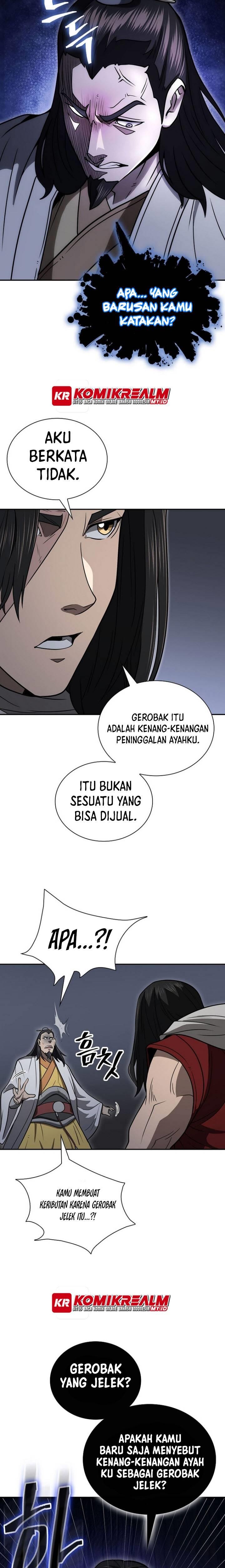 image-komik-sword-demon-island-chapter-57-23/29