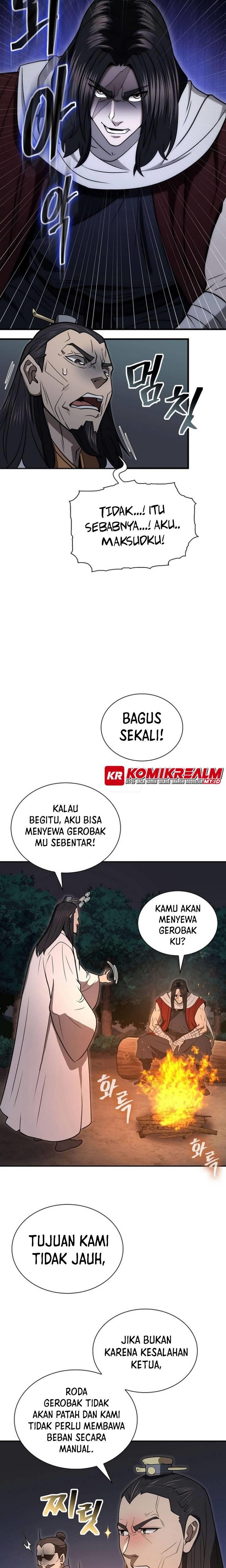 image-komik-sword-demon-island-chapter-57-24/29