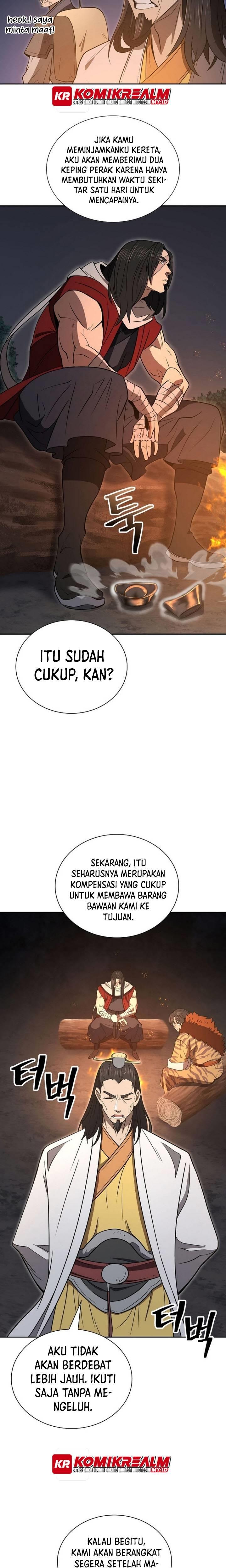 image-komik-sword-demon-island-chapter-57-25/29