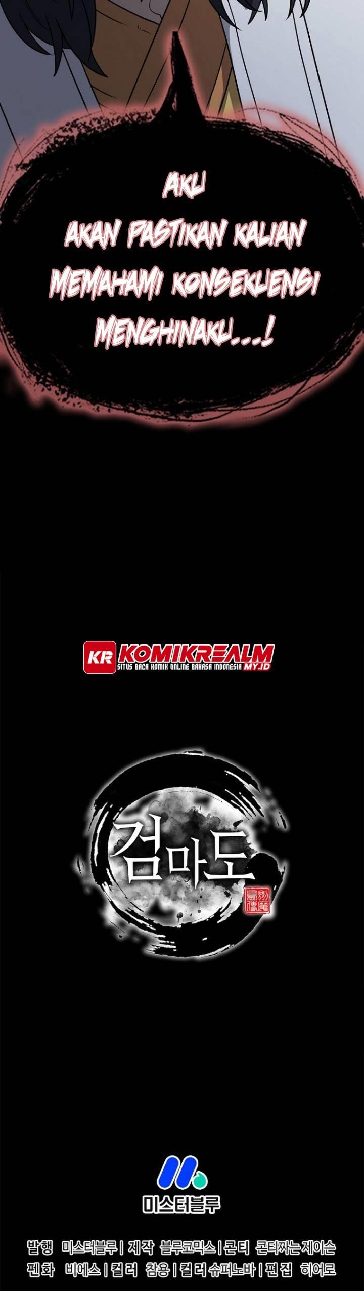 image-komik-sword-demon-island-chapter-57-27/29