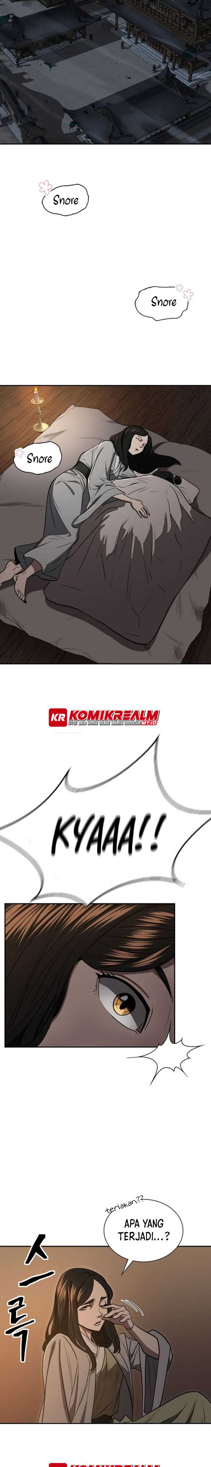 image-komik-sword-demon-island-chapter-58-2/30