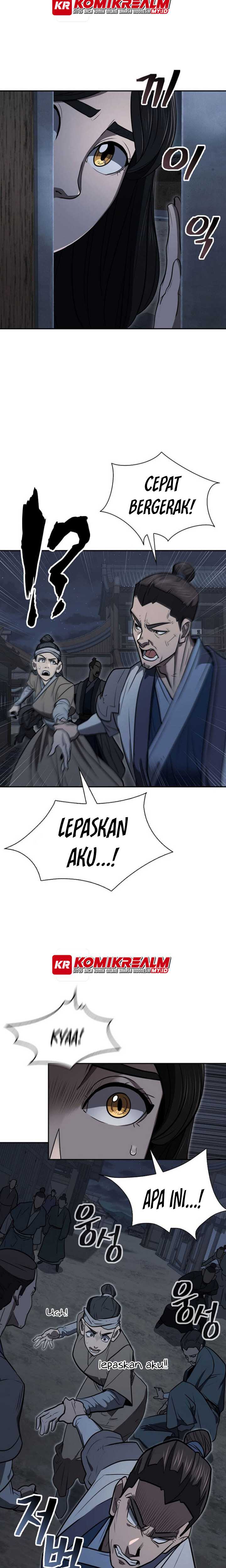 image-komik-sword-demon-island-chapter-58-3/30