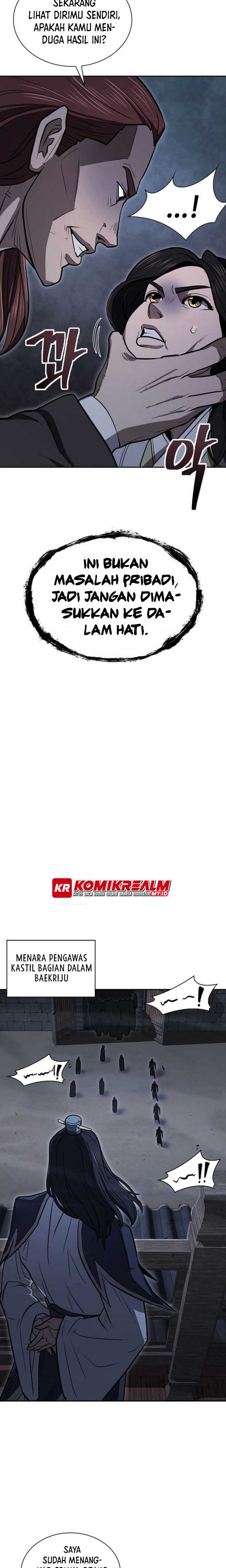 image-komik-sword-demon-island-chapter-58-10/30