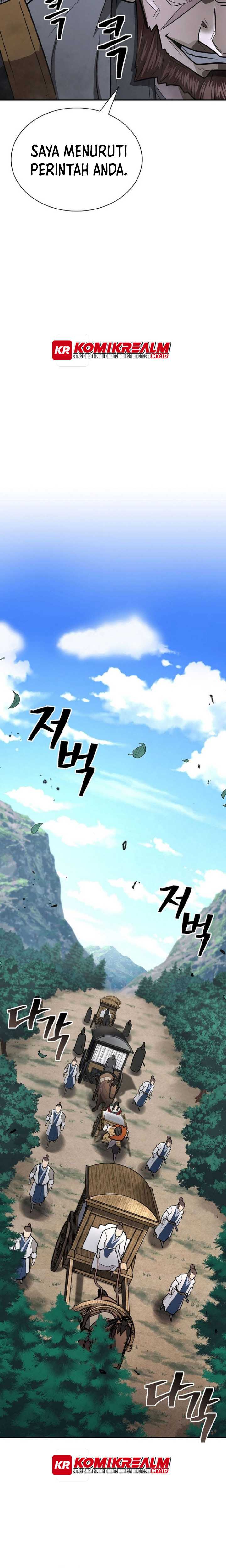 image-komik-sword-demon-island-chapter-58-13/30