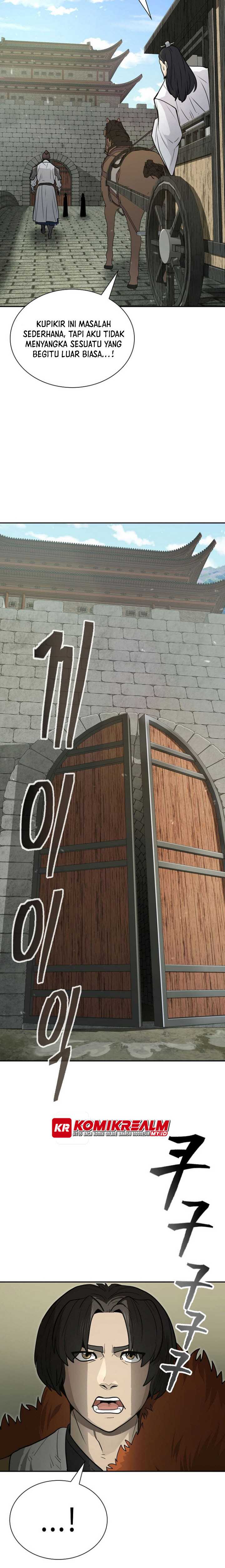 image-komik-sword-demon-island-chapter-58-19/30