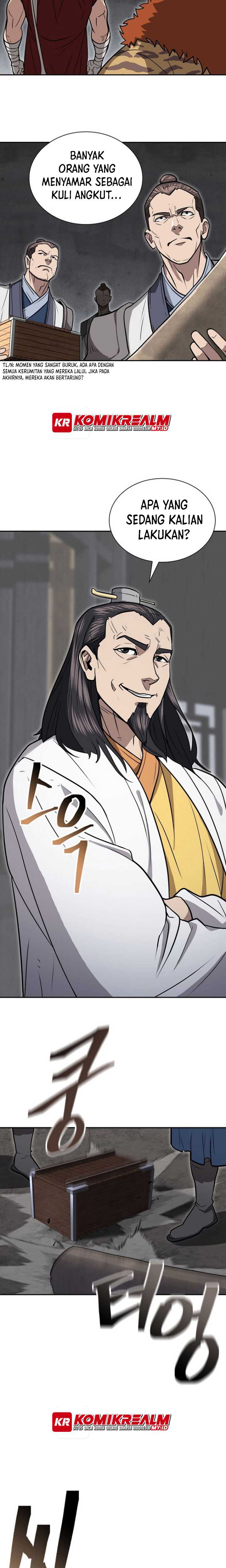 image-komik-sword-demon-island-chapter-58-26/30